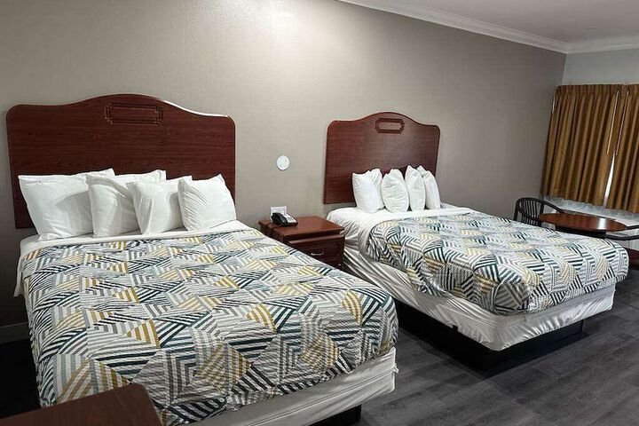 Room 20 of 31