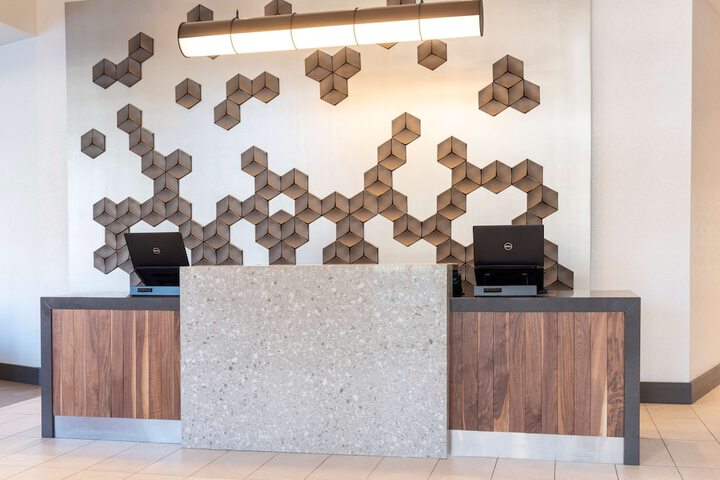 Hyatt Place Detroit Royal Oak