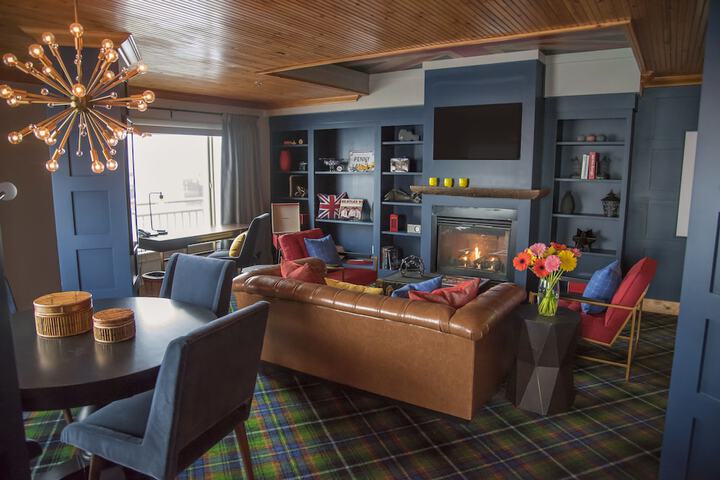 Room 35 of 118
