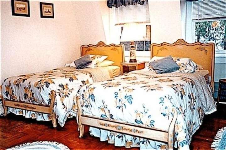 Room 21 of 60