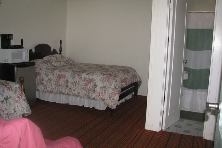 Cohocton Valley Inn