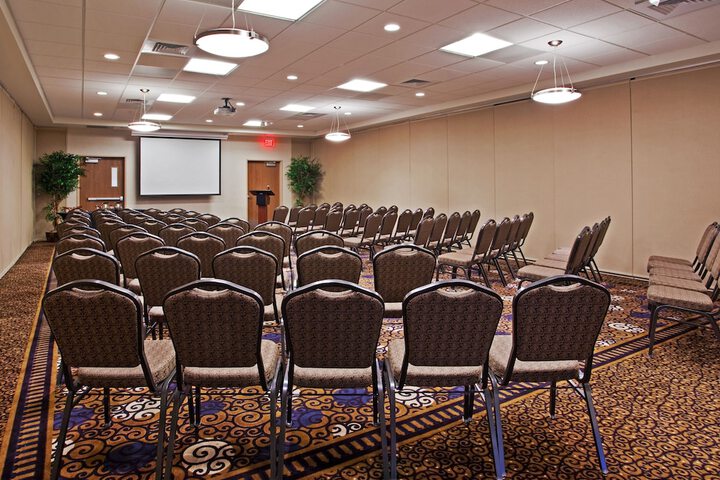 Meeting 19 of 28