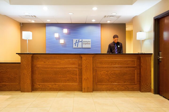 Hotel 4 of 42
