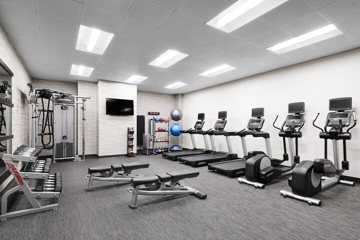 Health and Fitness 38 of 39