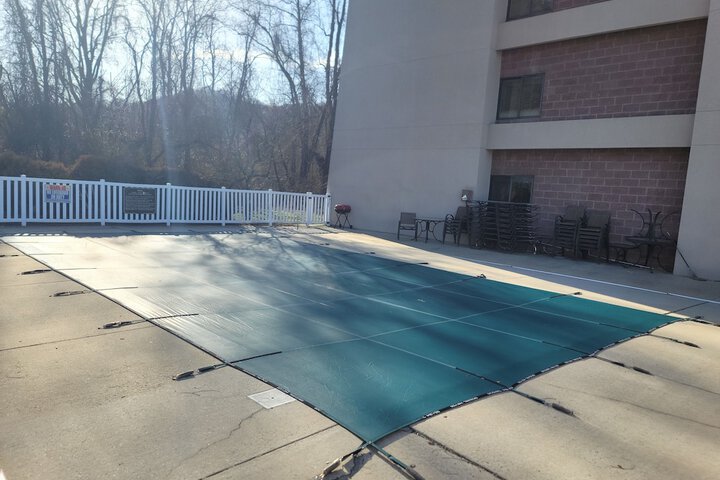Pool 2 of 43