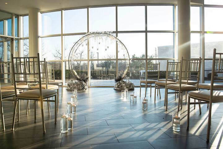 Ballroom/Hall 85 of 104