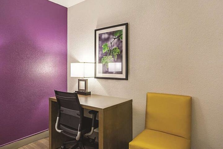 Room 35 of 45