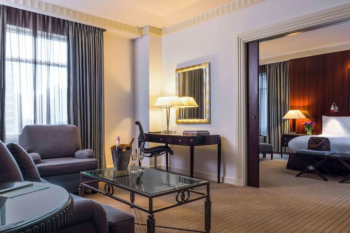 Room 21 of 58