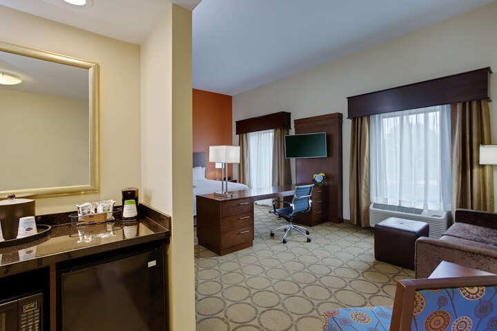 Room 21 of 30