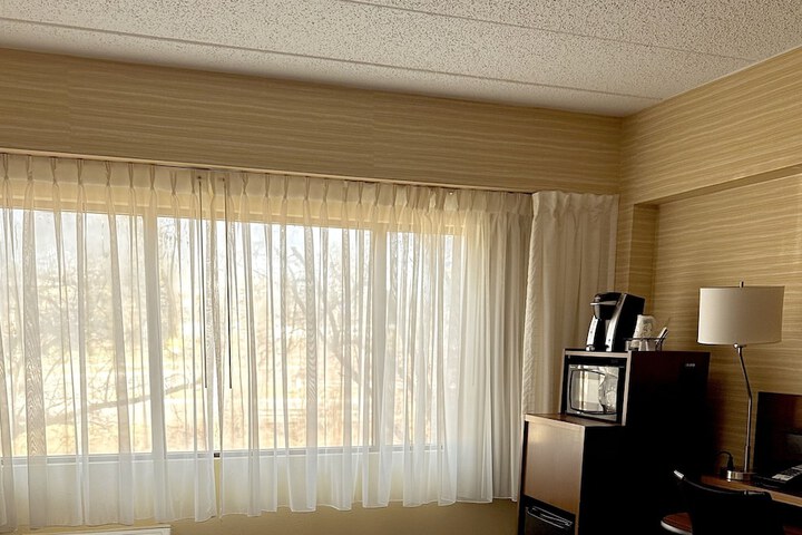 Fairfield Inn & Suites by Marriott Parsippany