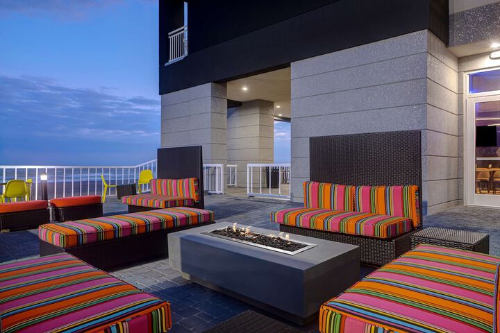 Terrace/Patio 69 of 70
