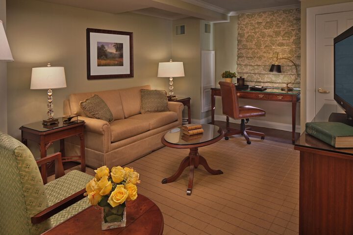 Room 31 of 51