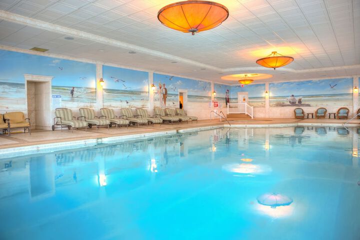 Pool 7 of 70