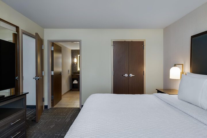 Homewood Suites by Hilton Ankeny