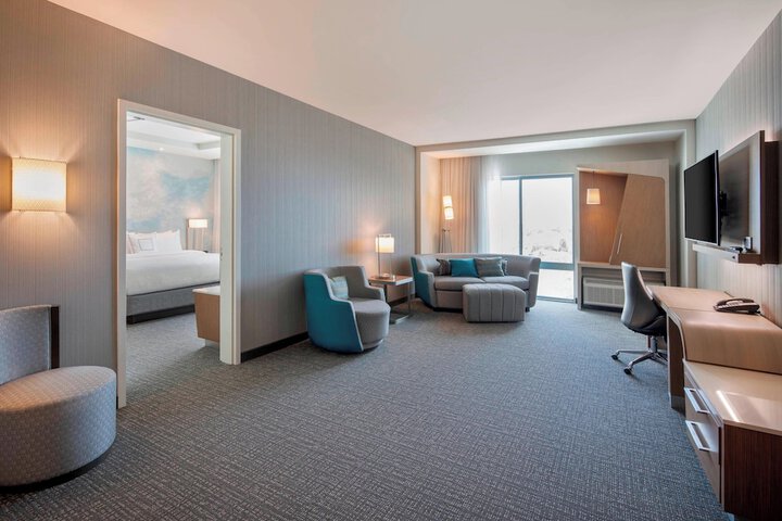 Room 38 of 58