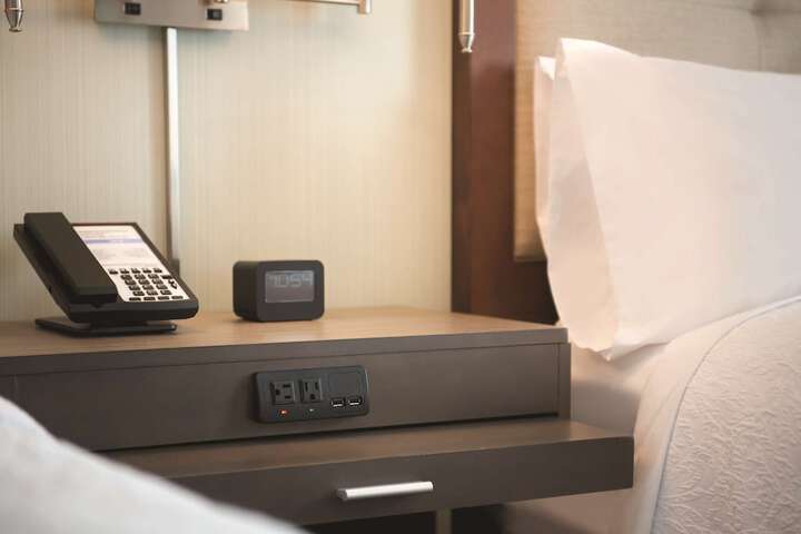 Room 20 of 65