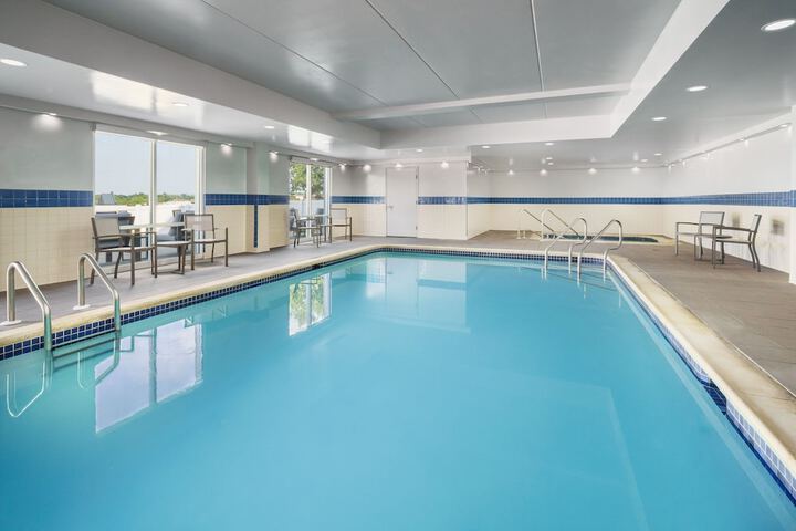 Pool 3 of 37