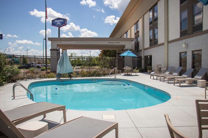 Pool 6 of 26