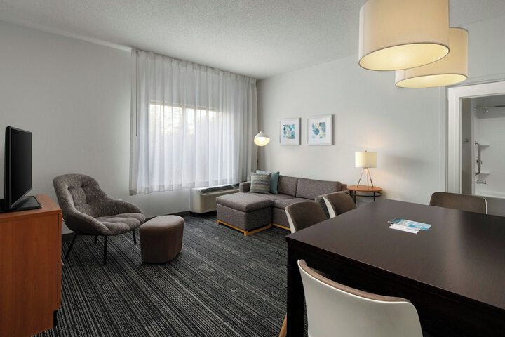 Room 43 of 49