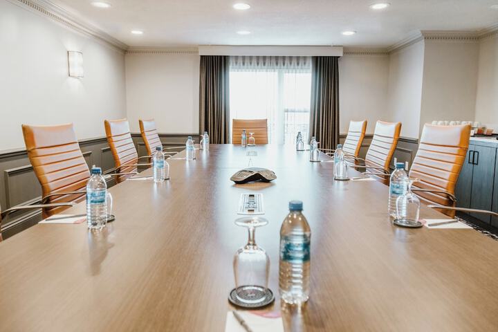 Meeting 246 of 354