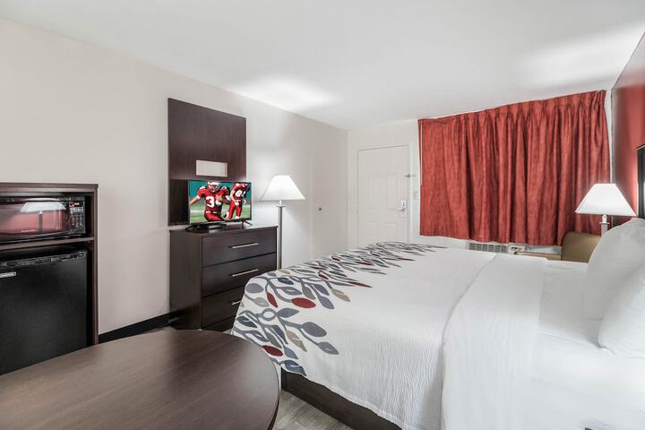 Room 16 of 30