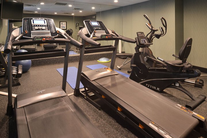 Health and Fitness 59 of 63