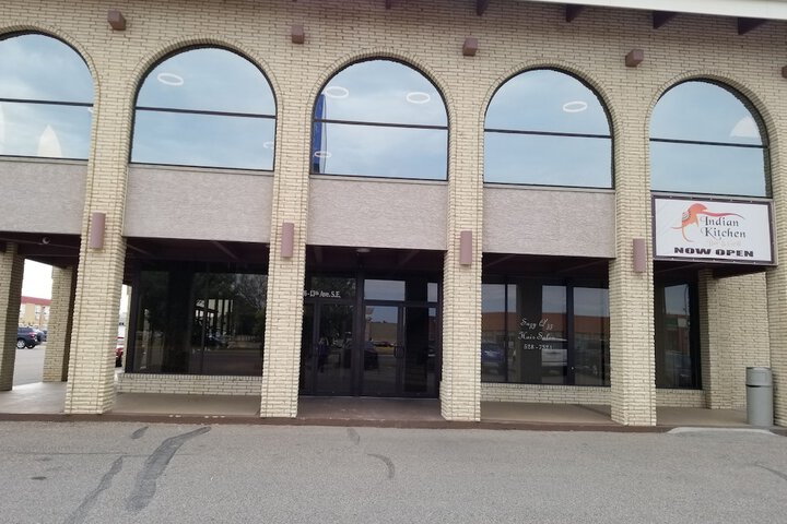 Hotel 4 of 80