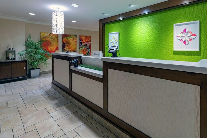 Hotel Interior 15 of 51