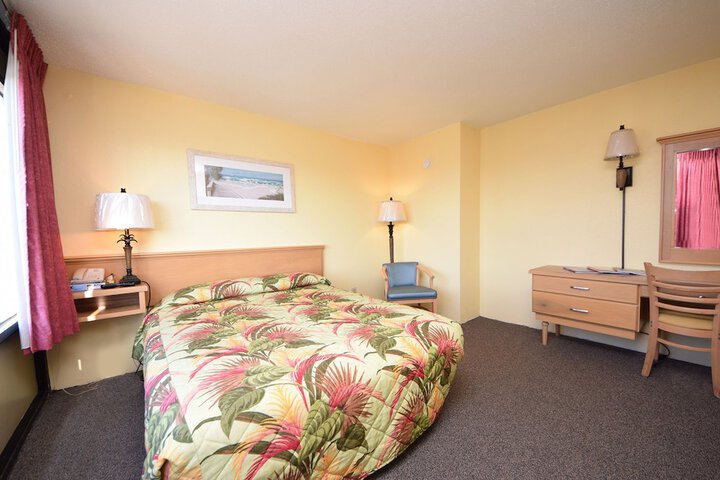 Room 50 of 138