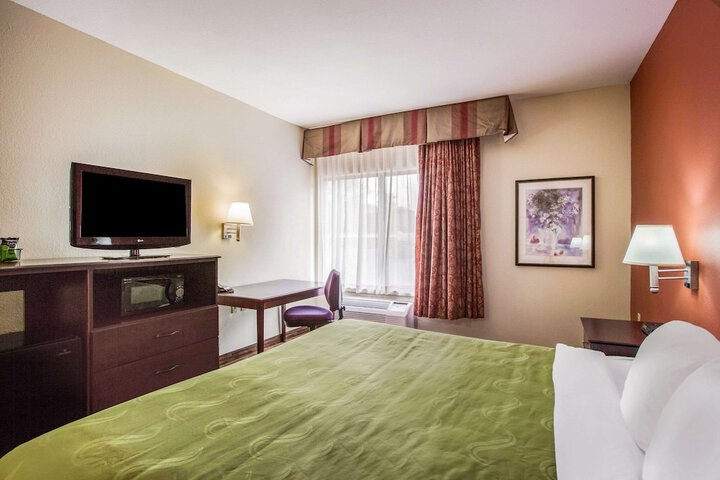 Room 45 of 57