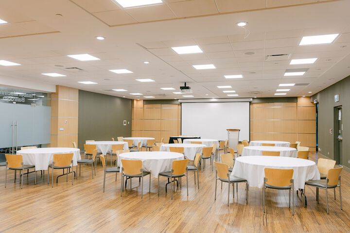 Meeting 25 of 26