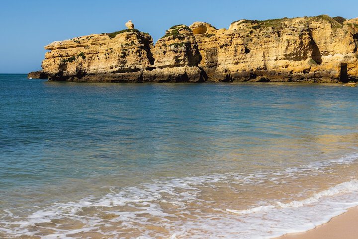 Kimpton Atlântico Algarve by IHG