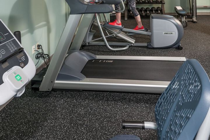 Health and Fitness 27 of 35