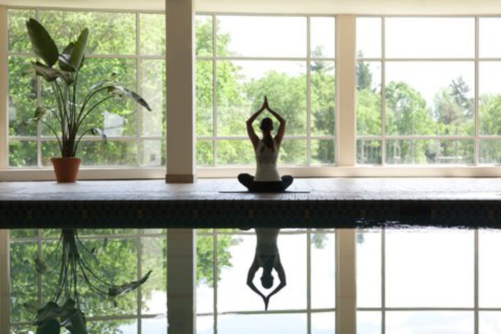 Pool 14 of 164