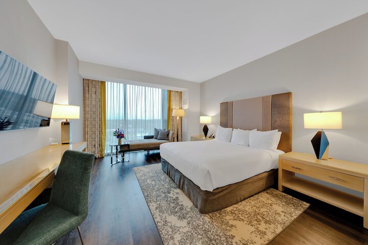 Live! Casino & Hotel Maryland