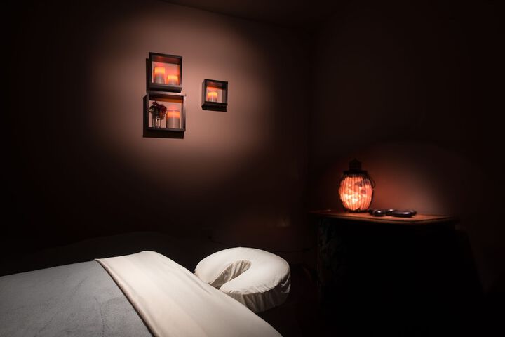Room 18 of 33
