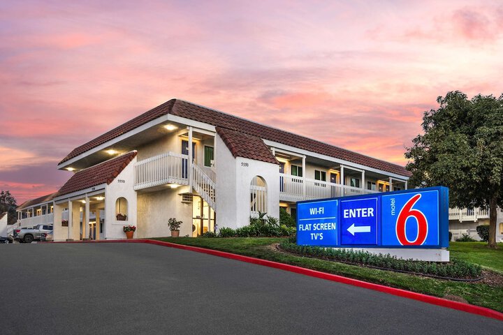 Hotel 2 of 20