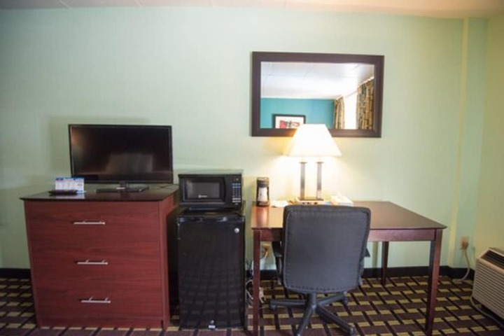 Room 41 of 51