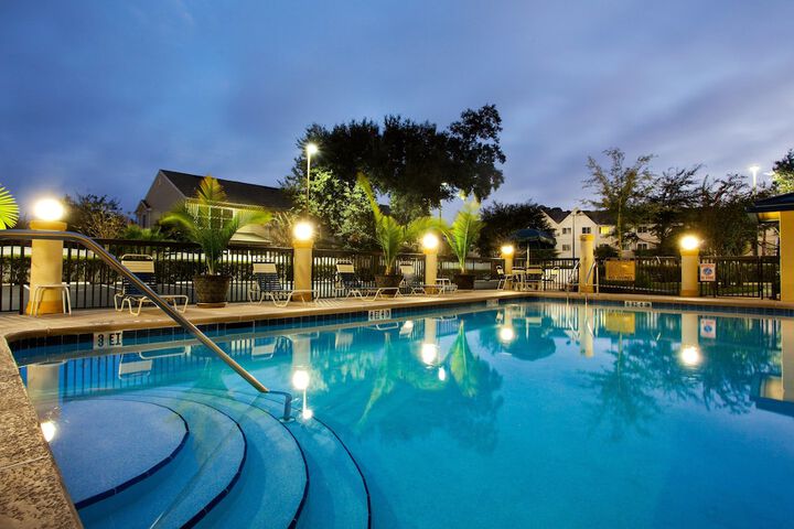 Pool 8 of 46