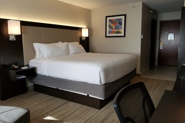Room 45 of 78