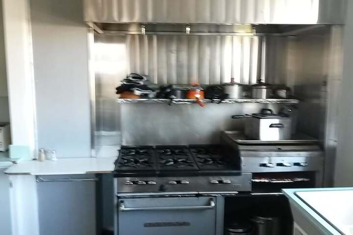 4 of 28