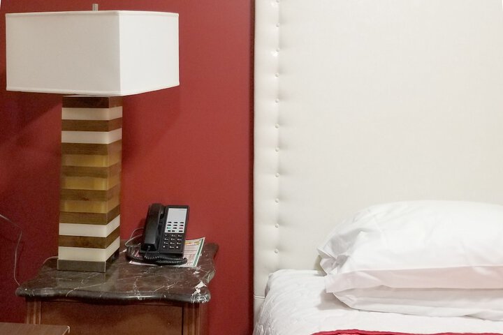 Room 22 of 47