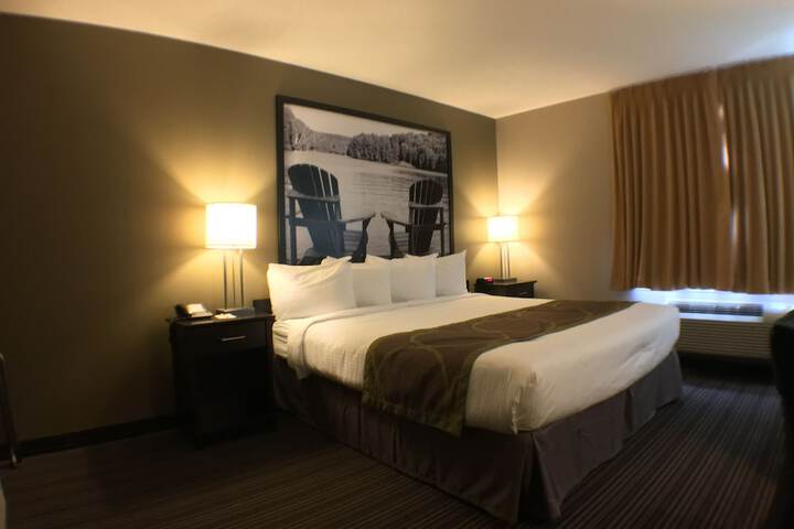 Room 21 of 55
