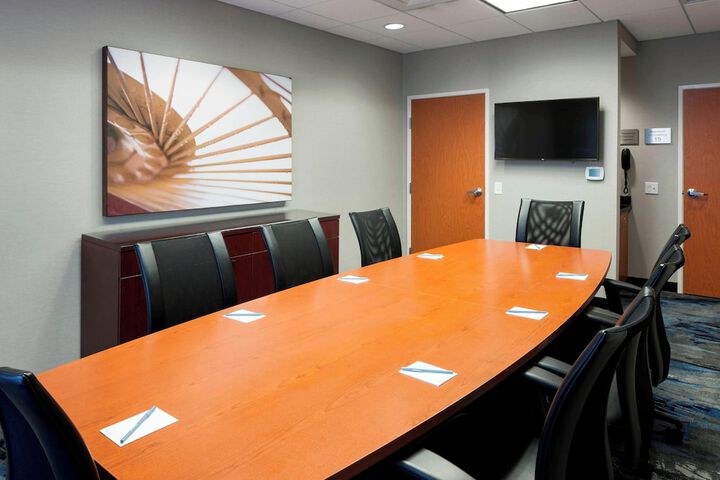 Meeting 27 of 32