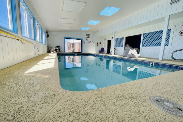 Pool 7 of 46