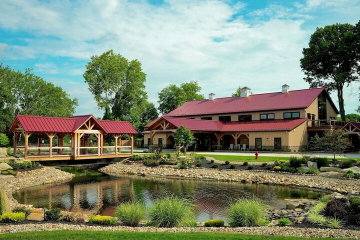 Property Grounds 25 of 26