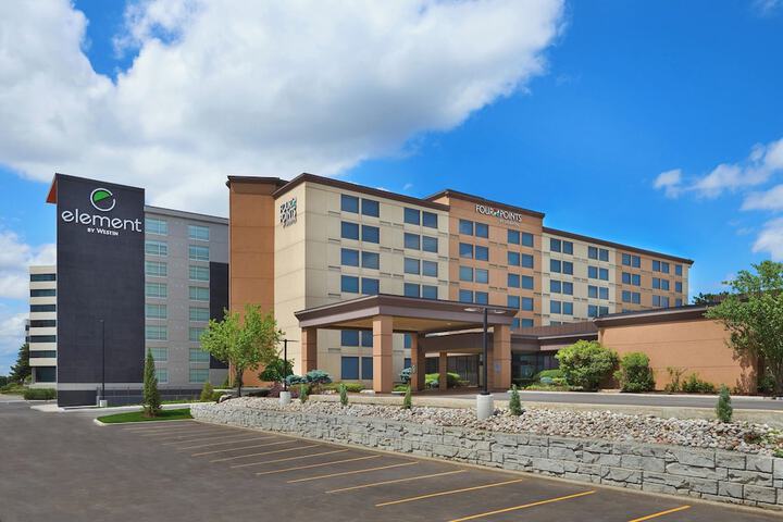 Hotel 2 of 47