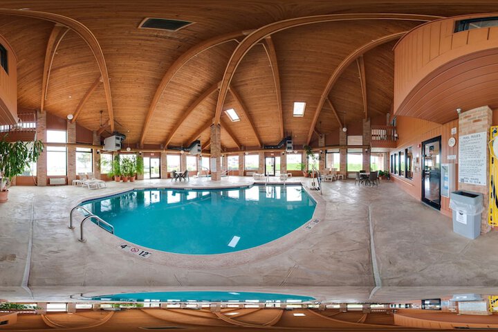 Pool 6 of 68