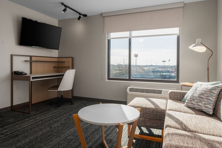 Room 20 of 25