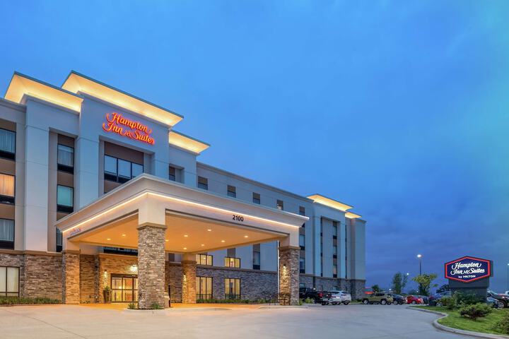 Hotel 5 of 49